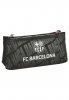 FC Barcelona piórnik pencil case 812625635